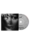 petal w/ a cappella cd