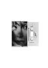 petal dandelion white cassette