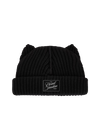 the boy is mine cat beanie